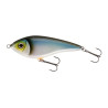 Przynęta Westin Swim GLIDEBAIT 10CM 32G BLUEBACK HERRING P036-271-011