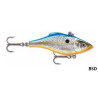 RAPALA RATTLIN' RAP RNR07 BSD-