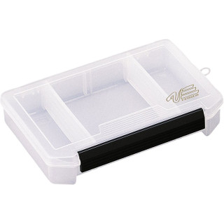 Pudełko Versus VS-3010NDM