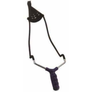 PROCA MISTRALL AM-6008532