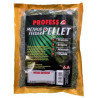 Profess Pellet Micro Method – AMUROWY 2 mm 200 g