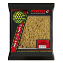Profess Klej Zanętowy 400 g Profess Klej Zanętowy 400 g