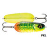 Rapala Nauvo 37G 9,5CM PKL