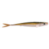 Przynęta Spro Iris V-POWER SOFTLURE UV BAITFISH 10CM