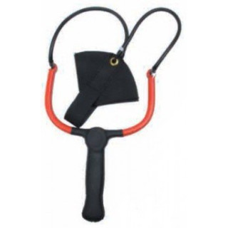 PROCA MISTRALL AM-6008264