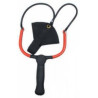 PROCA MISTRALL AM-6008264