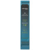 PRZYPON DRENNAN HOOK TO PLATE MARGIN CARP NR.12 HNPMCP612