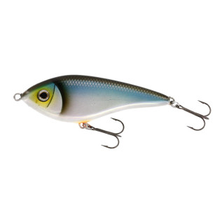 Przynęta Westin Swim GLIDEBAIT 12CM 53G BLUEBACK HERRING P036-271-015
