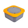 PUDEŁKO NA PRZYNĘTY GURU BAIT BOX 1.875L GBB3