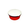 POJEMNIK ANPLAST 0.4L 118MM + Labirynt 3700