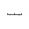 Prologic BUZZERBAR 3 ROD 46.5CM Prologic BUZZERBAR 3 ROD 46.5CM