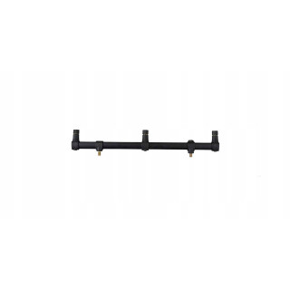 Prologic BUZZERBAR 3 ROD 46.5CM