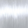 Przypon Dragon Invisible Fluorocarbon 36 kg BIG GAME 30 cm PDF-.51-736-30
