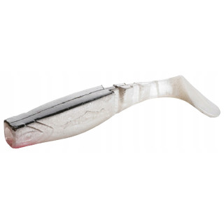 PRZYNĘTA GUMOWA MIKADO FISHUNTER 15CM/63 2SZT