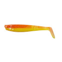 Przynęta Rt Shad PADDLETAIL 8CM UV ORANGE/YELLOW Przynęta Rt Shad PADDLETAIL 8CM UV ORANGE/YELLOW