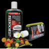 Profess Booster – Wanilia-TRUSKAWKA 270 ml