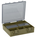 Pudełko Tackle Organizer PROLOGIC 54961 Pudełko Tackle Organizer PROLOGIC 54961