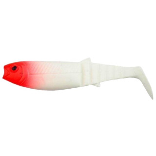 Przynęta Gumowa Savage GEAR CANNIBAL 15CM 33G RED HEAD 69071