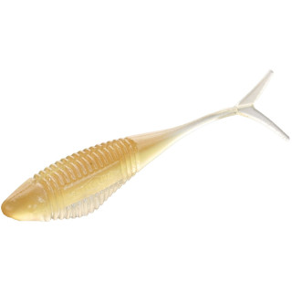 Przynęta Gumowa Mikado FISH FRY 6.5CM/342