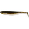 Przynęta Westin ShadTeez Slim 5cm 1g Bass Hunter Box