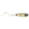 Przynęta Gumowa Abu GARCIA MCPERCH CURLY 11CM NORS SVARTZONKER 1446037