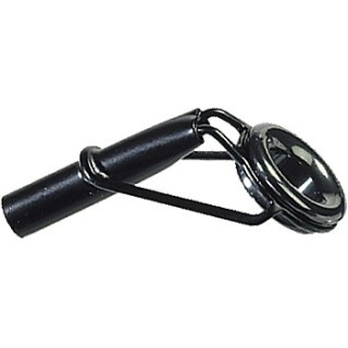 Przelotka Szczytowa Jaxon NR 8 2.8MM OK-A0828