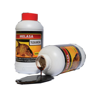 Profess Melasa Morwa 500 ml