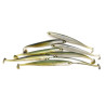 Przynęta Westin Kickteez Shadtail 15cm 10g Bass Hunter