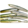 Przynęta Westin Kickteez Shadtail 15cm 10g Bass Hunter
