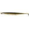 Przynęta Westin Kickteez Shadtail 15cm 10g Bass Hunter