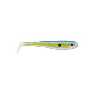 PRZYNĘTA BERKLEY POWERBAIT HOLLOW BELLY 12CM SEXY SHAD 1483642