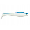Ripper DRAGON LUNATIC 5"/12.5cm  WHITE/BLUE