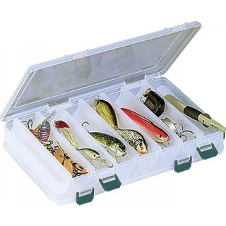 Pojemnik Wędkarski Jaxon RH-139