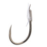 PRZYPON DRENNAN HOOK TO PLATE MARGIN CARP NR.16 HNPMCP616