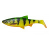 Przynęta Savage Gear 4D River Roach 18cm 70g - Firetiger