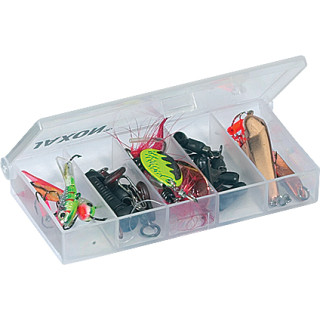 Pojemnik Wędkarski Jaxon RH-151