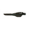 Pokrowiec Shimano Tribal Trench Gear Na Wędki 13ft 3+2