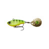 Przynęta Sg Fat TAIL SPIN 5.5CM 9G SINKING FIRETIGER