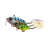 Przynęta Sg Fat TAIL SPIN 5.5CM 9G SINKING FIRETIGER