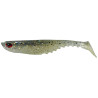 Przynęta Gumowa Berkley POWERBAIT RIPPLE SHAD 11CM BLUE SHINER GOLD 1376953