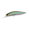 Realis Rozante 77Sp GEA3006