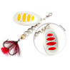 Pontoon Ball Concept BALL CONCEPT 3 BT02-052