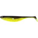 Przynęta Westin Shadteez Hollow 12cm 9g Black/Chartreuse Przynęta Westin Shadteez Hollow 12cm 9g Black/Chartreuse