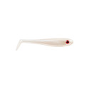 PRZYNĘTA BERKLEY POWERBAIT HOLLOW BELLY 10CM PEARL WHITE 1483555 PRZYNĘTA BERKLEY POWERBAIT HOLLOW BELLY 10CM PEARL WHITE 1483555