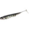 Przynęta Gumowa Mikado FURYO 5CM 506