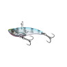 Przynęta Sg Vib BLADE 5.5CM 14.5G SINKING BLUE PINK STRIPES