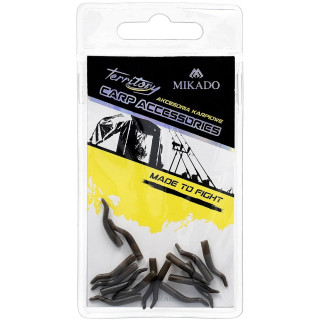 POZYCJONER HACZYKA MIKADO L 15SZT /COLOR 13