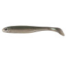 Przynęta Gumowa Dam EFFZETT LONGHORN NATURAL MINNOW 13CM 56326