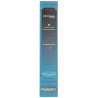 PRZYPON DRENNAN HOOK TO PLATE POWER BANDIT NR.12 HNPPHRB612
