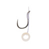 PRZYPON DRENNAN HOOK TO PLATE POWER BANDIT NR.12 HNPPHRB612